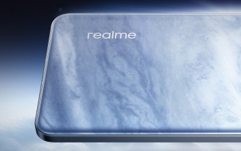 Realme GT7 Pro Racing Edition launching on February 13 in China