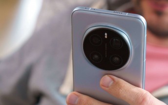 Honor brings DeepSeek integration to its YOYO assistant