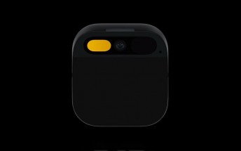 Humane Ai Pin discontinued, HP to take over IP and patents 
