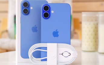 iPhone assembly in India gets a boost from removed import fees on parts