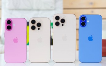 All iPhone 17 models to use Apple's in-house Wi-Fi chip