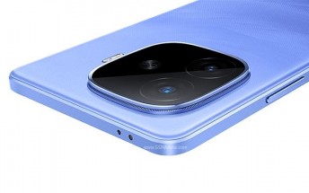iQOO Neo 10R's launch date leaks