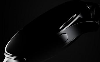 Lava Prowatch X's launch date and price segment revealed, will come with Body Energy Monitoring