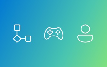 Microsoft introduces an AI model for game development called Muse