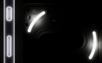 Nothing Phone (3a)'s name confirmed by new certification
