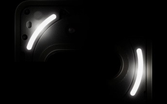 Nothing Phone (3a) Pro runs Geekbench, reveals its chipset