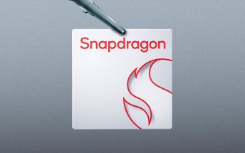 Nothing Phone (3a) series will use Snapdragon chipsets
