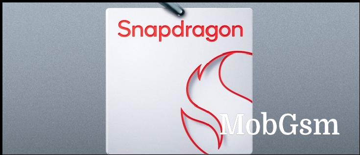 Nothing Phone (3a) series will use Snapdragon chipsets