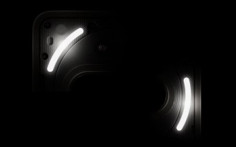 Nothing Phone (3a) and (3a) Pro specs leak, here is the one difference between them
