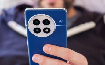 OnePlus 13 users can now take better low-light pictures with Instagram's in-app camera