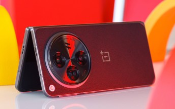 OnePlus Open 2 is not launching this year