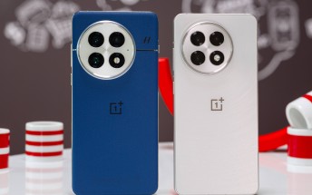 OnePlus smartphone launch roadmap leaks