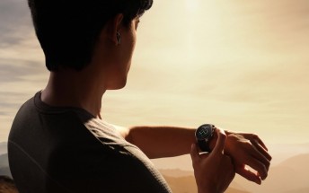 OnePlus Watch 3 is missing an important feature in the US and Canada