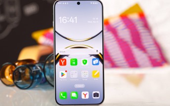 More Oppo Find X8 Mini details leak