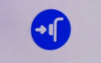 Oppo and OnePlus rumored to replace alert slider with new button