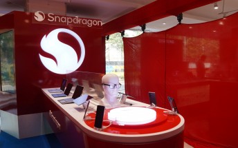 Qualcomm partners with Croma to launch its first Snapdragon Experience Zone in India