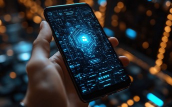 Qualcomm extends software support for some of its chipsets