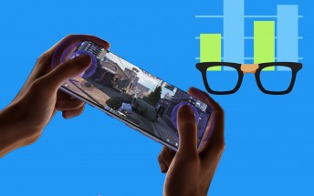 Realme P3 Pro spotted on Geekbench ahead of launch 