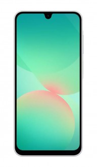 Samsung Galaxy A26