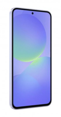 Samsung Galaxy A36