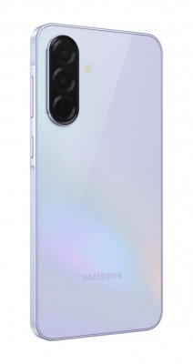 Samsung Galaxy A36