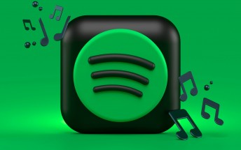 Spotify Music Pro plan coming this year, features detailed