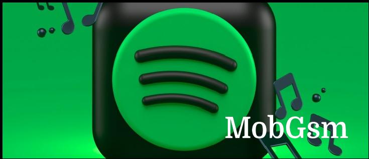 Spotify Music Pro plan coming this year, features detailed