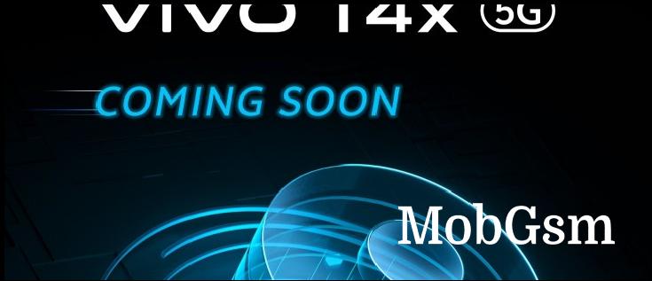 vivo T4x 5G's price segment, launch date, and battery size possibly revealed in official teaser