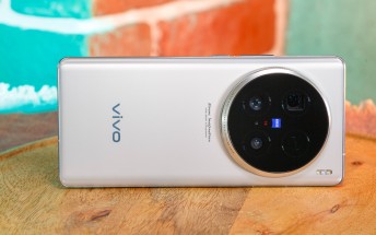 vivo X200 Ultra and X200s to arrive in two months