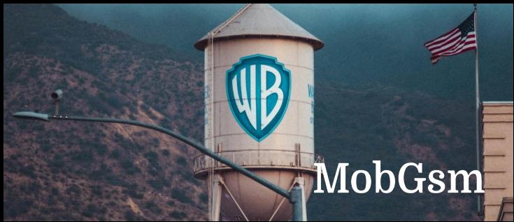 You can now watch Warner Bros. movies for free on YouTube