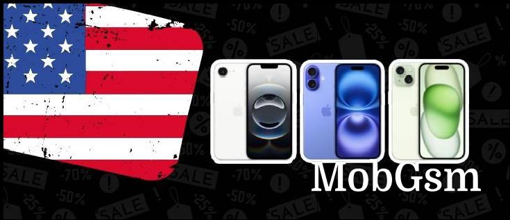 Deals: here is what you can get instead of an iPhone 16e