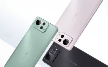 Weekly poll: will you buy an Asus Zenfone 12 Ultra?