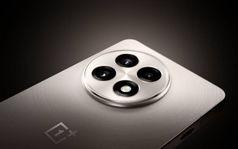 Weekly poll: will you buy the OnePlus 13R?