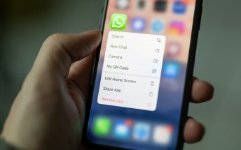 WhatsApp is making it easier to create communities