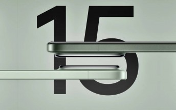 Report: no price changes for Xiaomi 15 and 15 Ultra, coming to Europe at the end of the month