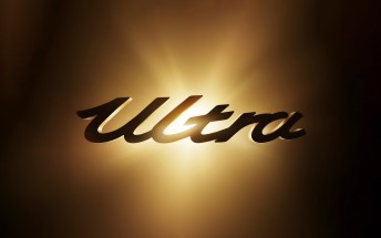 Here's when the Xiaomi 15 Ultra is launching in China 