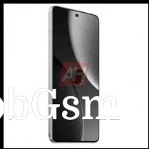 More Xiaomi 15 Ultra leaked renders