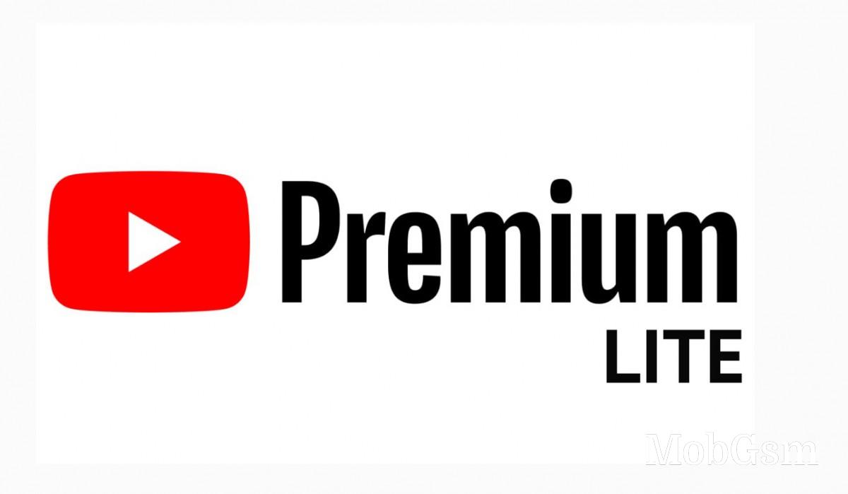 YouTube Premium Lite is making a comeback 