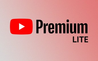 YouTube Premium Lite is making a comeback 