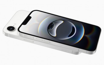 Ming-Chi Kuo: Apple is working on an improved C1 modem with mmWave support