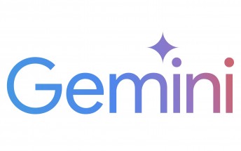 Gemini's new model will use your search history for better personalization