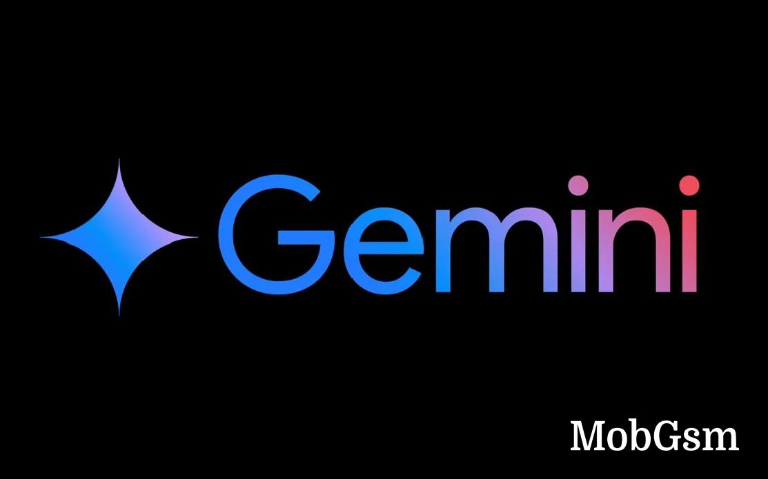 Google officially launches Gemini with personalization