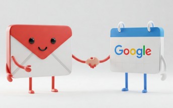 You can now add an event to your Google Calendar straight from Gmail