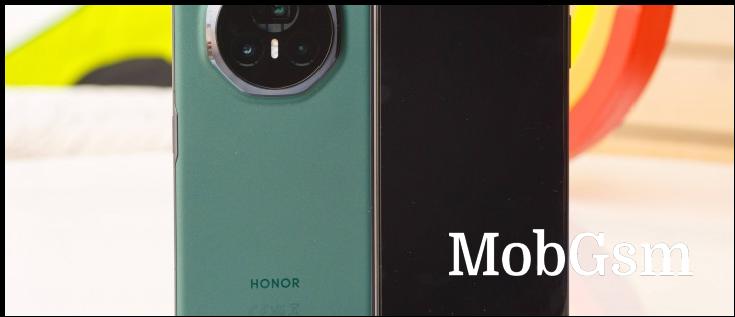 Honor Magic V4 leaked specs are insane, Oppo Find N5 to get a true competitor