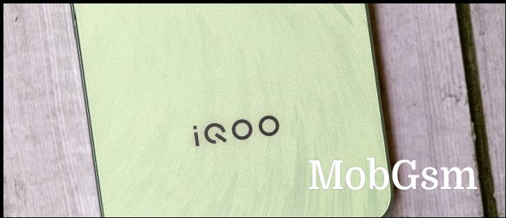 New leak brings more details about the iQOO Z10 series including the launch timeline