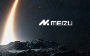 Meizu reaches 30 markets in the first year of its return