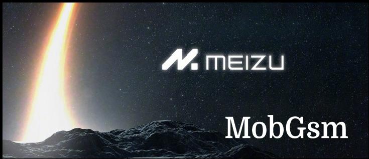 Exclusive: Meizu 22 is launching in April