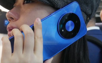 Meizu announces Note 22, mblu 22, mblu 22 Pro on its MWC return