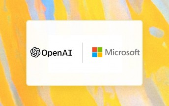 UK regulator clears Microsoft's $13B investment in OpenAI