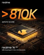 Realme 14 5G